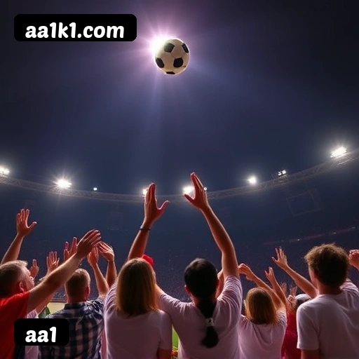 Campanha VIP de cashback no fim de semana