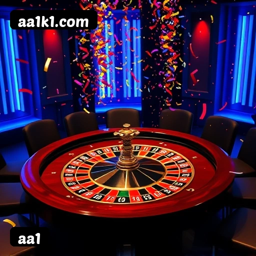 Jogos de Cassino ao Vivo