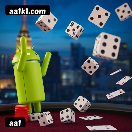 Imagem secundária de apoio para instalação do app aa1