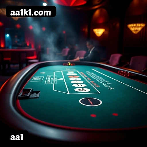 Guia visual quadrado da instalação APK aa1
