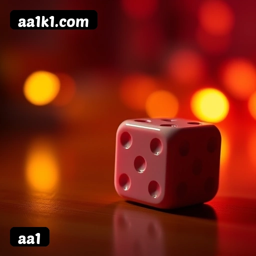 Vantagens de jogar slots no aa1 Brasil