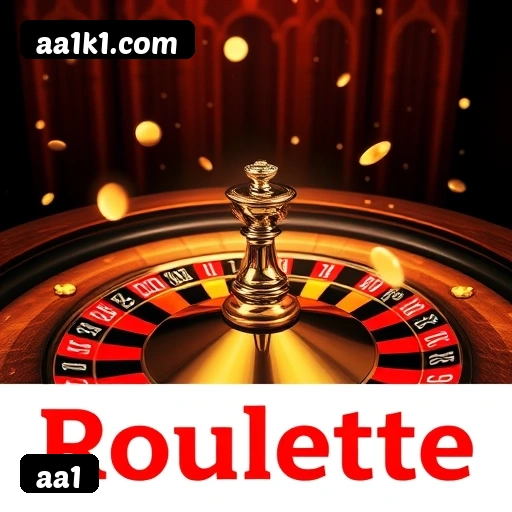 Jogos de Mesa Premium aa1 - Blackjack, Roleta, Baccarat