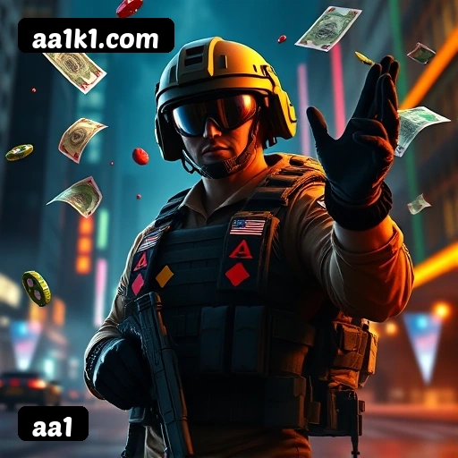Cassino ao Vivo aa1 - Dealers Brasileiros Profissionais