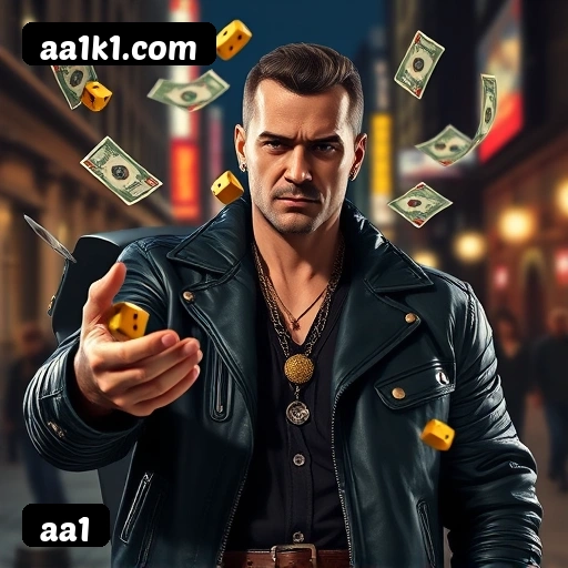 Categorias de Jogos - Slots, Mesa, Ao Vivo, Jackpots
